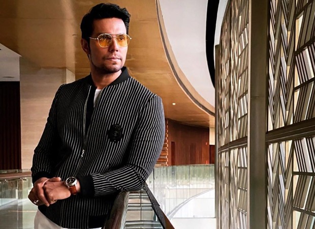 Randeep Hooda says that he has not watched Akshay Kumar starrer Kesari because it didn’t excite him much