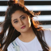 Bigg Boss 13 contestant Rashami Desai reveals she has resolved all issues with her mother