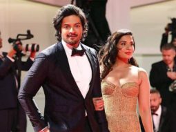 Richa Chadha and Ali Fazal postpone their April wedding amid Coronavirus outbreak