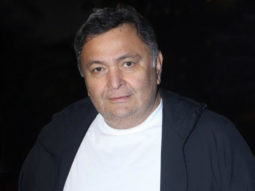 Rishi Kapoor quotes the iconic dialogue from Damini as Delhi High Court puts a hold on Nirbhaya accused’s death penalty