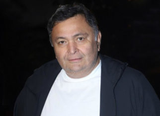 Rishi Kapoor quotes the iconic dialogue from Damini as Delhi High Court puts a hold on Nirbhaya accused’s death penalty
