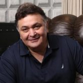 Rishi Kapoor requests the government to allow licensed liquor shops to stay open for some time in the evening