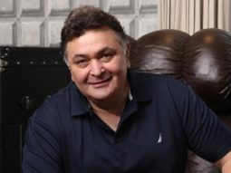 Rishi Kapoor requests the government to allow licensed liquor shops to stay open for some time in the evening