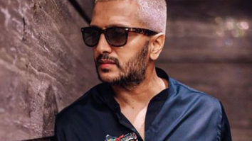 ‘Book me for Naag Panchami,’ says Riteish Deshmukh to Twitter user who called him ‘sasta DJ Snake’