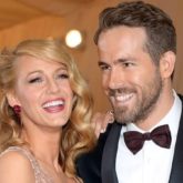 Ryan Reynolds and Blake Lively donate $400,000 to New York hospitals amid coronavirus pandemic