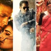 SCOOP: Akshay Kumar's Sooryavanshi to clash with Salman Khan's Radhe on Eid instead of Laxmmi Bomb?