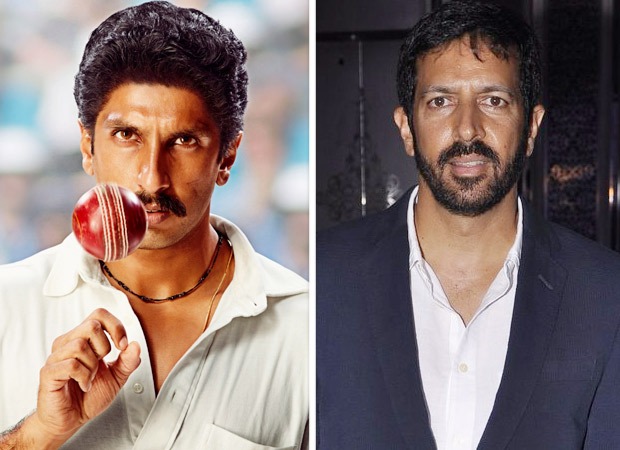 SCOOP: Ranveer Singh-starrer '83's long length a worry for the producers?