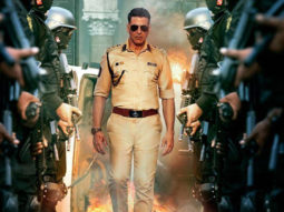 SCOOP: Sooryavanshi to be POSTPONED amid Coronavirus pandemic, new release date to be announced soon