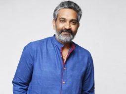 SS Rajamouli’s title confusion; Here’s what RRR really is titled