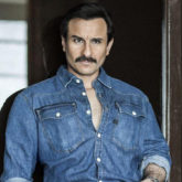 Saif Ali Khan says there was sense of brotherhood in their generation