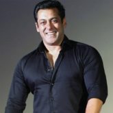 Salman Khan pledges to financially support 25,000 daily wage workers from film industry