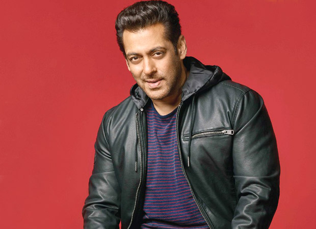 Salman Khan prepones Kabhi Eid Kabhi Diwali for Tiger 3 - EXCLUSIVE DETAILS Salman Khan prepones Kabhi Eid Kabhi Diwali for Tiger 3 - EXCLUSIVE DETAILS