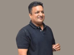 Sanjay Gupta begins work on Shootout 3 – The Gang Wars Of Bombay as Mumbai Saga production halts