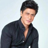Shah Rukh Khan to produce a film based on 2018 Muzaffarpur shelter home mass rapes