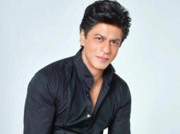Shah Rukh Khan to produce a film based on 2018 Muzaffarpur shelter home mass rapes