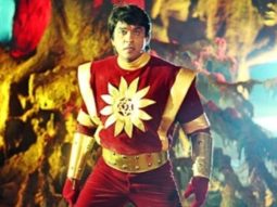 Shaktimaan to return to TV, Mukesh Khanna confirms sequel is in works