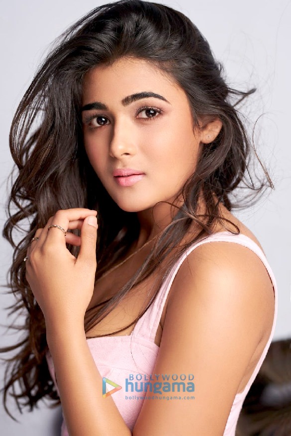 shalini pandey 6 2