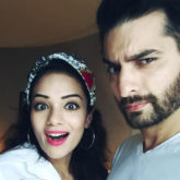 Siddhant Karnick on his divorce with Megha Gupta, says he realised that two good people might not make for good marriage