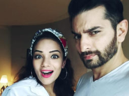 Siddhant Karnick on his divorce with Megha Gupta, says he realised that two good people might not make for good marriage