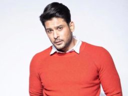Sidharth Shukla is thankful to people who have stayed indoors, urges them to continue doing the same to fight the virus