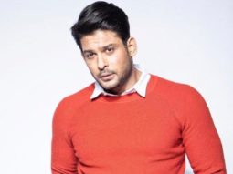 Sidharth Shukla video documents his day at home, gives a glimpse of his classy house!