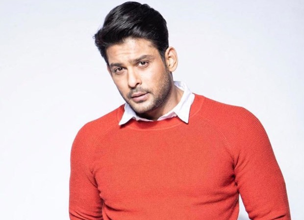 Sidharth Shukla video documents his day at home, gives a glimpse of his classy house!