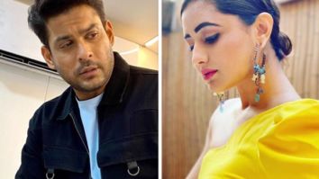 Sidharth Shukla’s reaction to the rumours of joining Rashami Desai in Naagin 4 is epic!