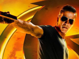 BREAKING: Sooryavanshi officially POSTPONED; Akshay Kumar says film will release when the time is right