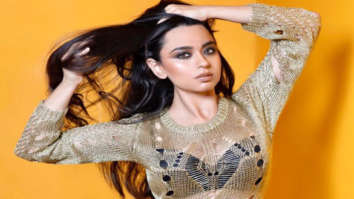 Celebrity Photos of Soundarya Sharma