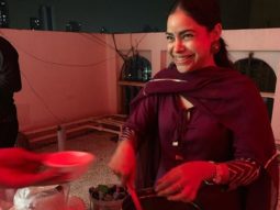 Sumona Chakravarti’s latest Instagram post will make you miss golgappe!