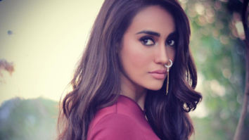 Surbhi Jyoti makes a jaw-dropping entry on Yeh Jaadu Hai Jinn Ka as Laila!