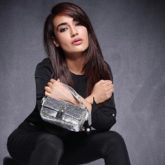 Surbhi Jyoti supports the government’s move to shut down shoots in the wake of COVID-19