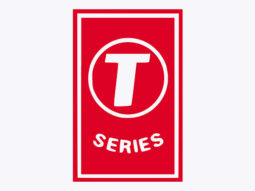 T-Series & Lahari file civil suit and FIR against ShareChat for monetizing unlicensed content