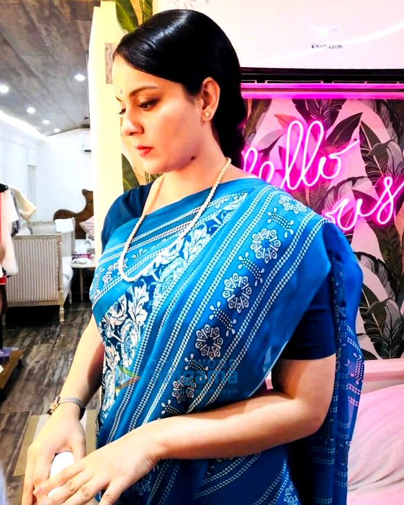 thalaivi 12