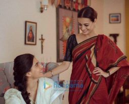 Movie Stills Of The Movie Thappad