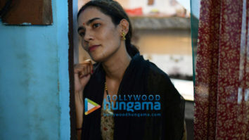 Movie Stills of the movie Thappad