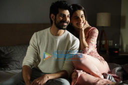 Movie Stills of the movie Thappad