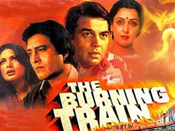 The Burning Train remake in works, Jackky Bhagnani and Juno Chopra to produce the film