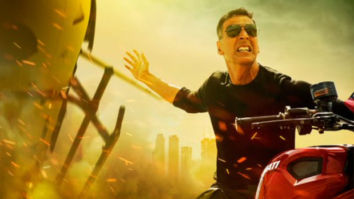 The Kapil Sharma Show: Rohit Shetty reveals Akshay Kumar performed deadly helicopter stunt without any harness