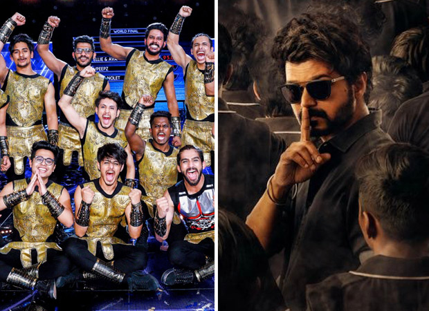 America’s Got Talent winner The Kings to perform at the audio launch of Thalapathy Vijay’s Master? 