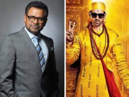 “This is not a sequel to Bhool Bhulaiyaa”, says Anees Bazmee talking about Bhool Bhulaiyaa 2