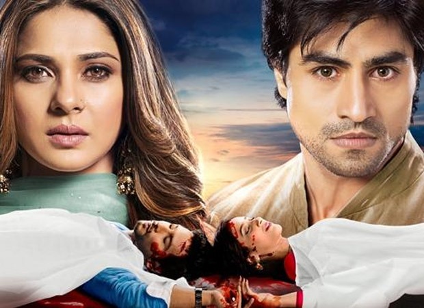 Two Years Of Bepannaah Here’s why the Harshad Chopda and Jennifer Winget starrer show is unparalleled!
