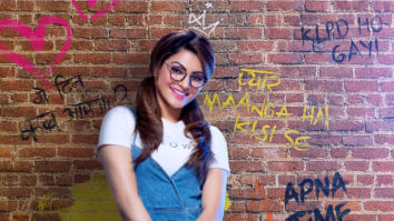 Urvashi Rautela starrer Virgin Bhanupriya to release on June 12, 2020