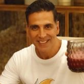 VIDEO Akshay Kumar asks people to be real life Khiladis, begs them to stay home