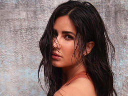 VIDEO: Katrina Kaif details her workout routine post the directive to shut gyms due to the Coronavirus