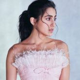 VIDEO Sara Ali Khan demonstrates how to stay fit during self-isolation!