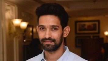 Vikrant Massey calls out people’s knee jerk reaction to 21-day lockdown in India amid Coronavirus pandemic
