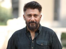 Vivek Agnihotri will conduct online master classes considering the Coronavirus outbreak