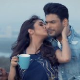 WATCH: Sidharth Shukla and Shehnaaz Gill turn up their romance in Darshan Raval’s ‘Bhula Dunga’