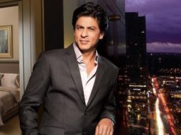 WOW- Shah Rukh Khan’s EPIC way to spread awareness about CORONA VIRUS | COVID-19